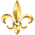 small reece taylor logo