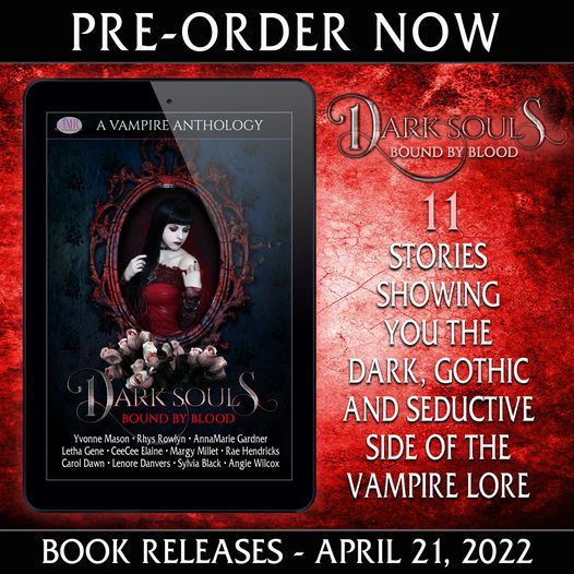 Pre-order Dark Souls book