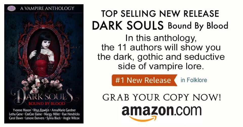 Top Selling New Release Dark Souls